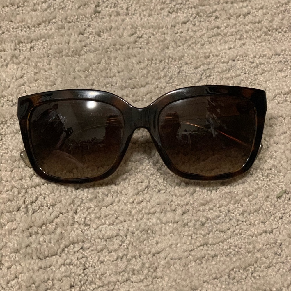 Micheal Kors Sandestin Sunglasses